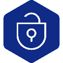 Nomoreransom Logo