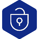 Nomoreransom Logo