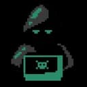 Non Human Identity Threat Center Logo