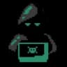Non Human Identity Threat Center Logo