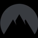 Nord Security Business Suite Logo