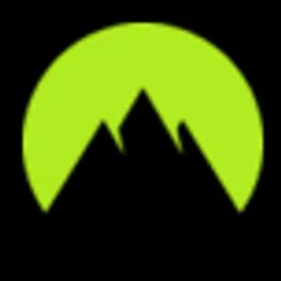 NordLayer Threat Protection Logo