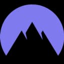 NordLocker Encrypted Cloud Storage Logo