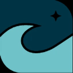 Northwave Cyber Security Logo