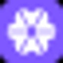 Nothreat AI Analyzer Logo