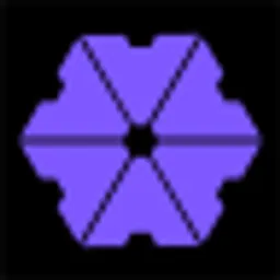 Nothreat CyberEcho Logo