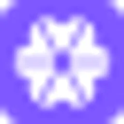 Nothreat Intelligent DNS Logo