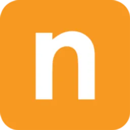 Novacoast Identity and Access Management