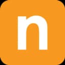 Novacoast Managed EDR Logo