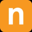 Novacoast Phishing Monitoring Logo