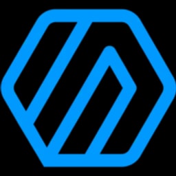 NowSecure Platform Logo