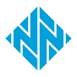 Nozomi Networks NOZOMI ARC™