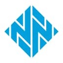 Nozomi Networks Nozomi Guardian Logo
