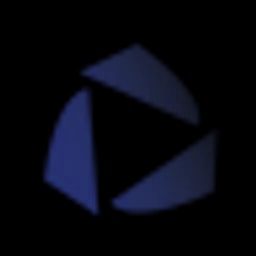 NPS Consult Group Logo