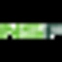 NSFOCUS Continuous Threat Exposure Management Logo