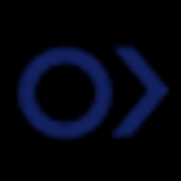 NSKnox Bank Account Certificate (BAC) Logo