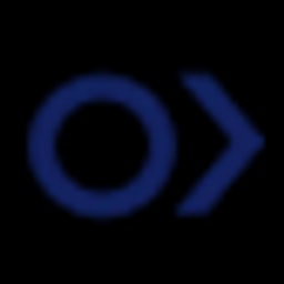 NSKnox PaymentKnox for Banks