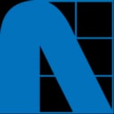 NTT Data ControlPanelGRC Logo