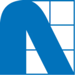 NTT Data ControlPanelGRC