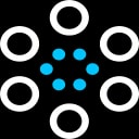 Nucleon Malprob Logo