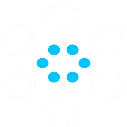 Nucleon Nucleon EDR Logo