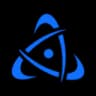 Nucleus Security Platform Logo