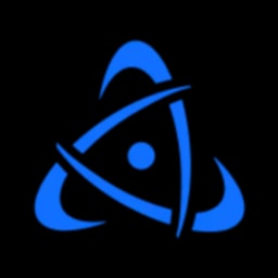 Nucleus Vulnerability Intelligence Platform