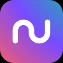 Nudge Security AI Governance Solution Logo