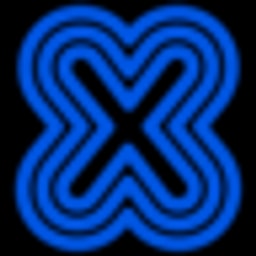 Nuix Adaptive Security Logo