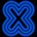 Nuix Nuix Workstation Logo