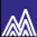 NuSummit Cybersecurity DevSecOps Services Logo