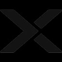 Nutanix Security Central Logo