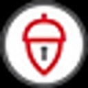 NUTS Zero Trust Data Structure Logo