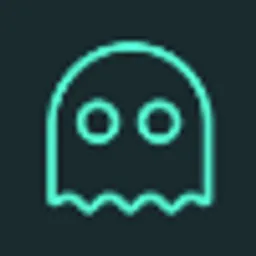 Nymiz Data Anonymization Software Logo