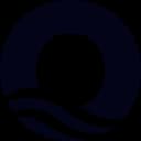 Oasis Agentic Access Management Logo