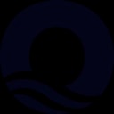 Oasis Agentic Access Management Logo