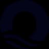 Oasis Security - NHI Security Cloud Logo