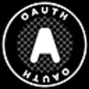 OAuth JWT Access Tokens Logo