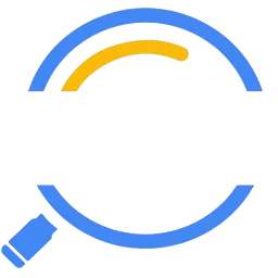 ObjectSecurity BinLens