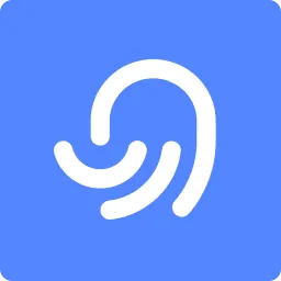 Octiga Platform Logo