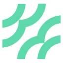 OctoXLabs CAASM Logo