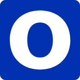 Odaseva Data Encryption for Salesforce Logo