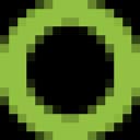 odix TrueCDR™ Kiosk Logo