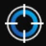 Offensive 360 Logo