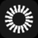 Okta Universal Directory Logo