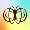 Oleria Identity Security Logo