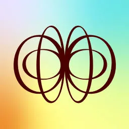 Oleria Trustfusion Logo