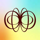 Oleria Trustfusion Platform Logo