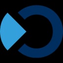 Olfeo Vision Logo