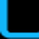 Omnichannel Authentication Logo